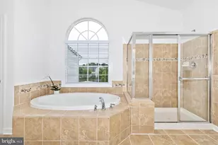 5516 Young Family Trail West, Adamstown, MD 21710 - Photo 40