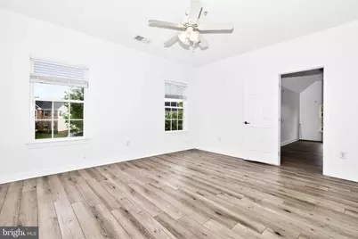 5516 Young Family Trl W, Adamstown, MD 21710 - Photo 44