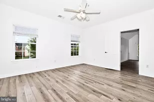 5516 Young Family Trail West, Adamstown, MD 21710 - Photo 44