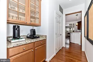 5516 Young Family Trail West, Adamstown, MD 21710 - Photo 32