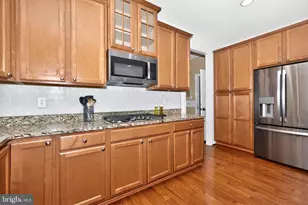5516 Young Family Trail West, Adamstown, MD 21710 - Photo 28