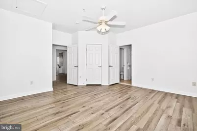 5516 Young Family Trl W, Adamstown, MD 21710 - Photo 42
