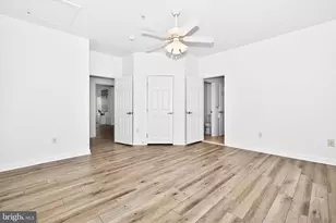 5516 Young Family Trail West, Adamstown, MD 21710 - Photo 42