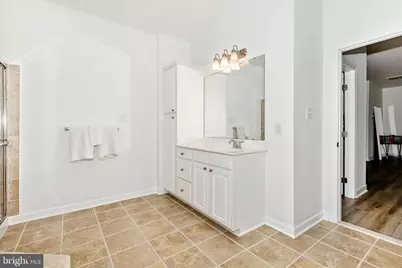 5516 Young Family Trl W, Adamstown, MD 21710 - Photo 38