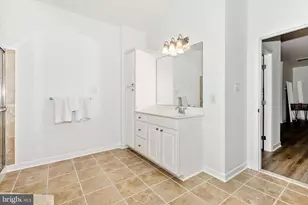 5516 Young Family Trail West, Adamstown, MD 21710 - Photo 38