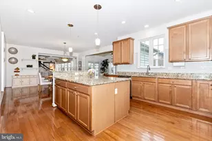 5516 Young Family Trail West, Adamstown, MD 21710 - Photo 26