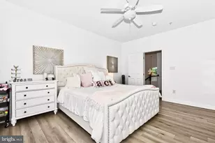 5516 Young Family Trail West, Adamstown, MD 21710 - Photo 50