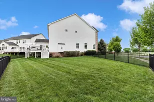 5516 Young Family Trail West, Adamstown, MD 21710 - Photo 80