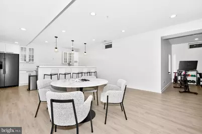 5516 Young Family Trl W, Adamstown, MD 21710 - Photo 68