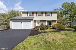 9367 Highlander Blvd, Walkersville, MD 21793 - Photo 56