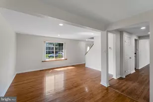 9367 Highlander Blvd, Walkersville, MD 21793 - Photo 8