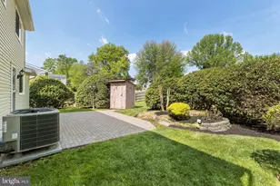 9367 Highlander Blvd, Walkersville, MD 21793 - Photo 46