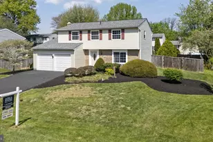 9367 Highlander Blvd, Walkersville, MD 21793 - Photo 50