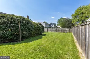 9367 Highlander Blvd, Walkersville, MD 21793 - Photo 42