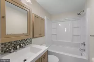 9367 Highlander Blvd, Walkersville, MD 21793 - Photo 30