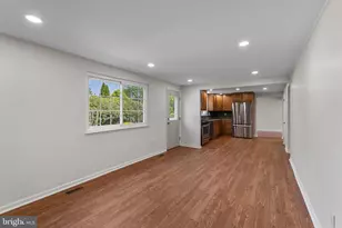 9367 Highlander Blvd, Walkersville, MD 21793 - Photo 16