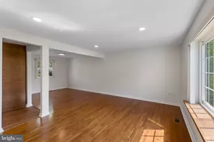 9367 Highlander Blvd, Walkersville, MD 21793 - Photo 6