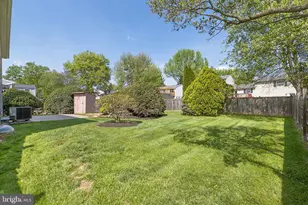 9367 Highlander Blvd, Walkersville, MD 21793 - Photo 44