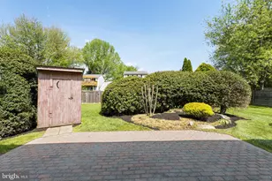9367 Highlander Blvd, Walkersville, MD 21793 - Photo 48
