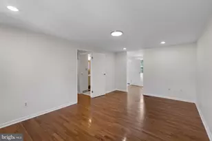 9367 Highlander Blvd, Walkersville, MD 21793 - Photo 22