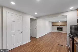 9367 Highlander Blvd, Walkersville, MD 21793 - Photo 14