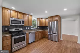 9367 Highlander Blvd, Walkersville, MD 21793 - Photo 12