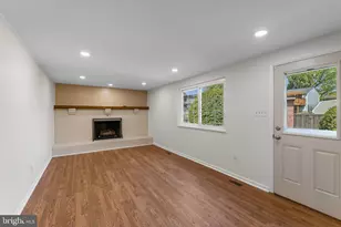 9367 Highlander Blvd, Walkersville, MD 21793 - Photo 18