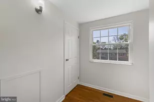 9367 Highlander Blvd, Walkersville, MD 21793 - Photo 26