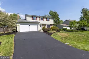 9367 Highlander Blvd, Walkersville, MD 21793 - Photo 54