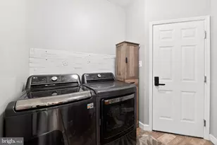 6355 Bannister Dr, Frederick, MD 21701 - Photo 30