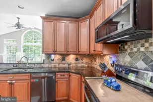 6355 Bannister Dr, Frederick, MD 21701 - Photo 26
