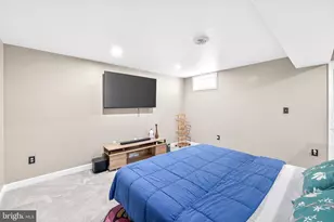 6355 Bannister Dr, Frederick, MD 21701 - Photo 46