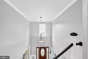 6355 Bannister Dr, Frederick, MD 21701 - Photo 12