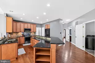 6355 Bannister Dr, Frederick, MD 21701 - Photo 28