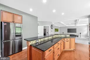 6355 Bannister Dr, Frederick, MD 21701 - Photo 24