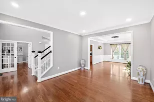 6355 Bannister Dr, Frederick, MD 21701 - Photo 16
