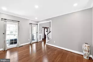 6355 Bannister Dr, Frederick, MD 21701 - Photo 14