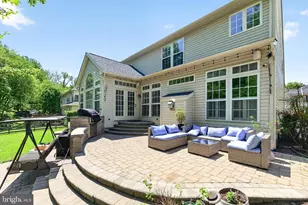 6355 Bannister Dr, Frederick, MD 21701 - Photo 54