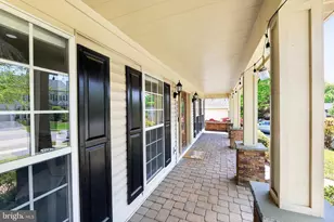 6355 Bannister Dr, Frederick, MD 21701 - Photo 6