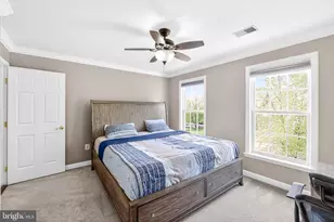 6355 Bannister Dr, Frederick, MD 21701 - Photo 40