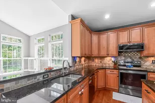6355 Bannister Dr, Frederick, MD 21701 - Photo 22