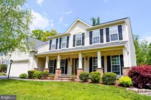 6355 Bannister Dr, Frederick, MD 21701 - Photo 4