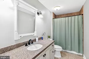 6355 Bannister Dr, Frederick, MD 21701 - Photo 42