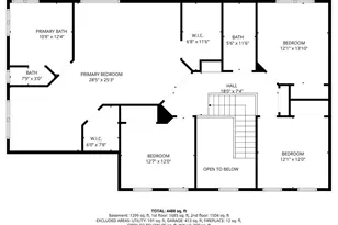 6355 Bannister Dr, Frederick, MD 21701 - Photo 32