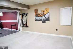 6355 Bannister Dr, Frederick, MD 21701 - Photo 44