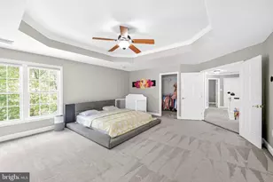 6355 Bannister Dr, Frederick, MD 21701 - Photo 34