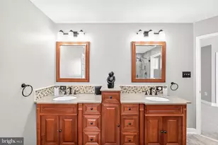6355 Bannister Dr, Frederick, MD 21701 - Photo 38