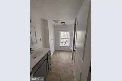 104 W All Saints Street #C2, Frederick, MD 21701 - Photo 16
