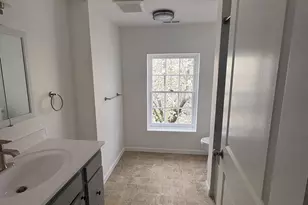 104 W All Saints St, Frederick, MD 21701 - Photo 16