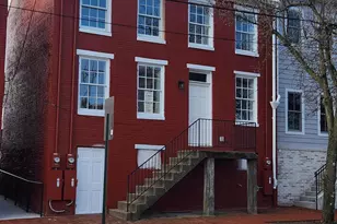 104 W All Saints St, Frederick, MD 21701 - Photo 2
